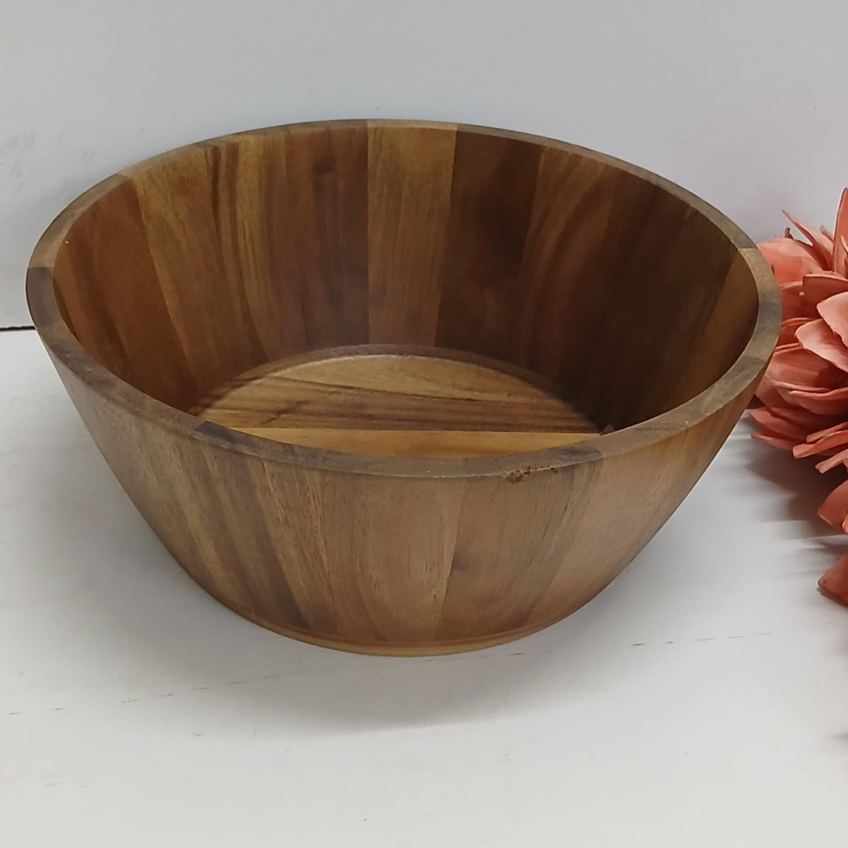 Dough Basin Salad Bowl