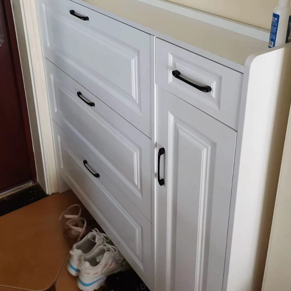 Shoe rack organizer in Nairobi