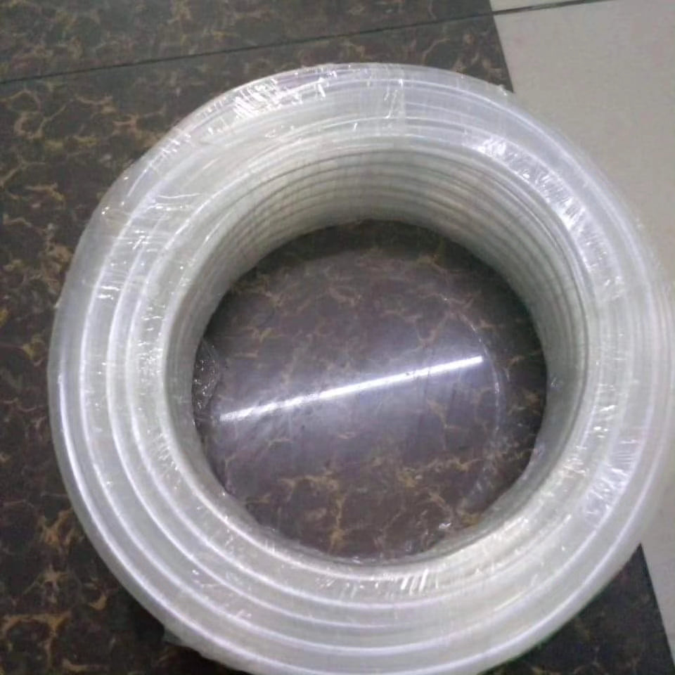 3 Arm Rotating Garden Sprinkler