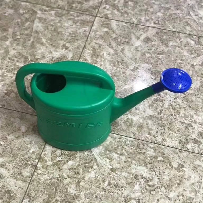 8 Litre Garden Watering Can