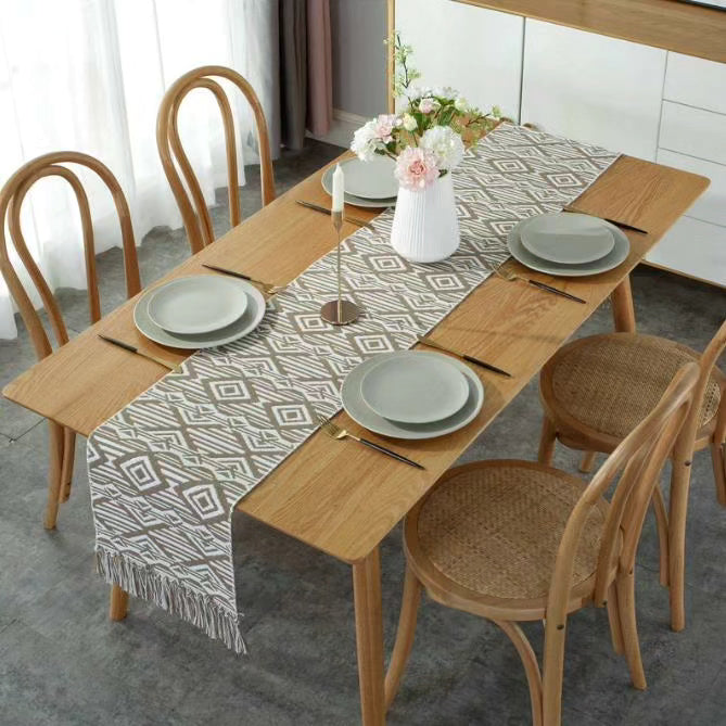 Table Runners
