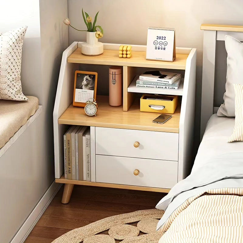 Bedside Table