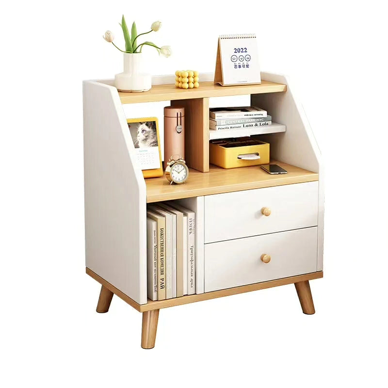 Bedside Table