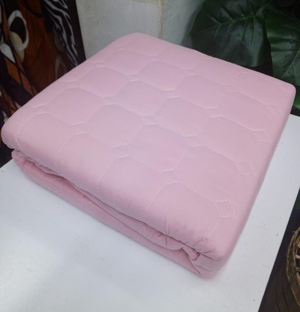 Waterproof Mattress Protector