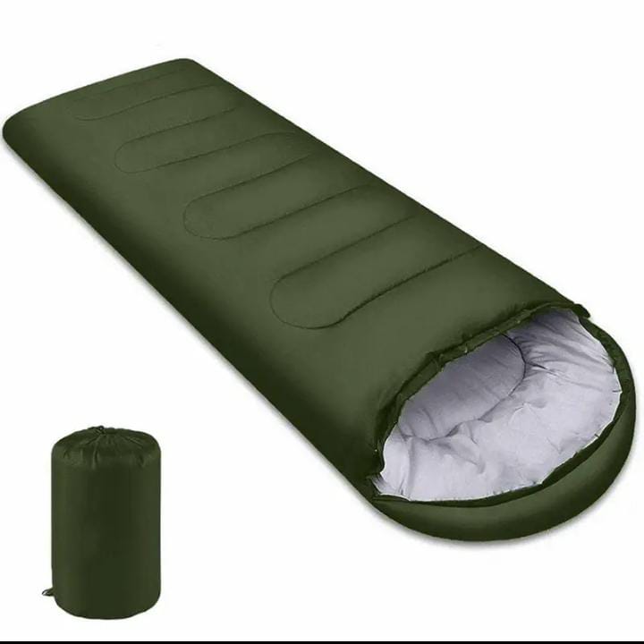 Camping Sleeping bag