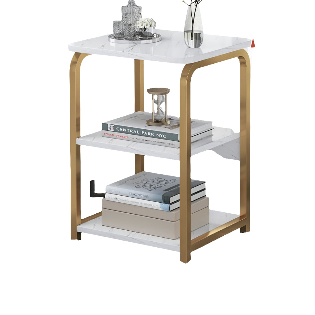 Round Mesh Food Covers