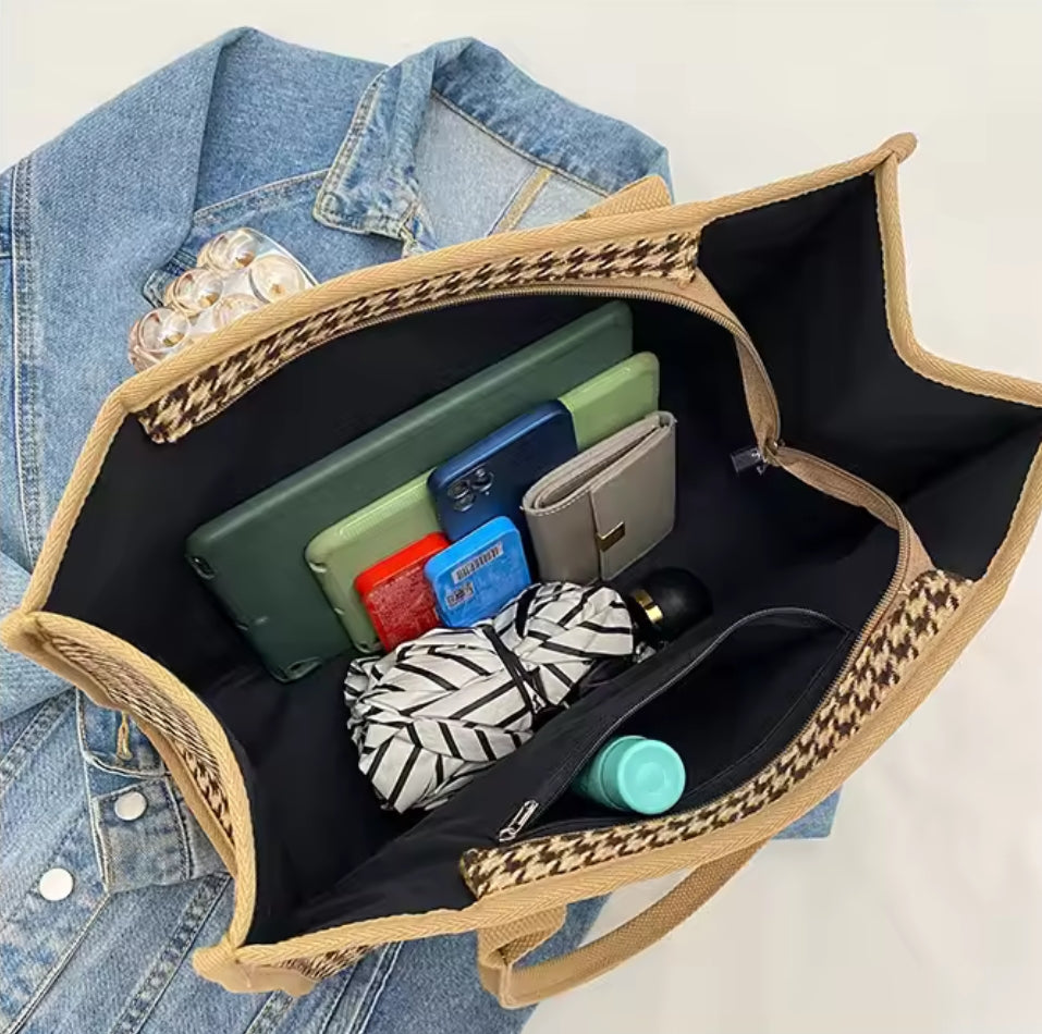 Women's Shoulder Tote Bags gift gha