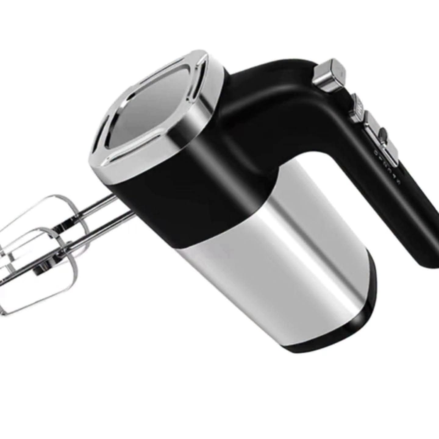 Electric Hand Mixer Gha