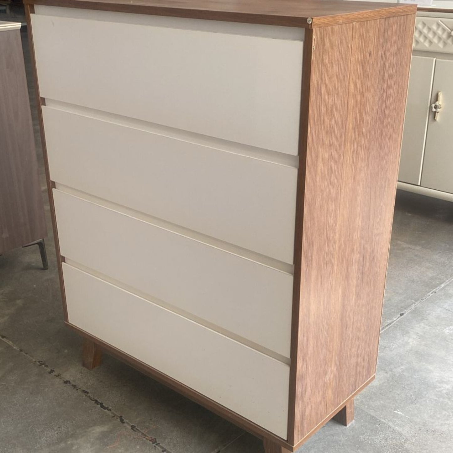 Futian chest of drawers