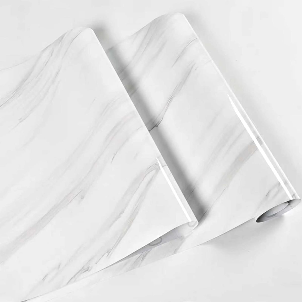 5M Self adhesive marble contact paper