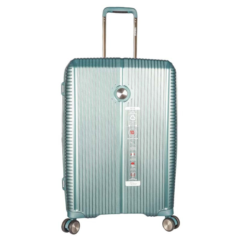 3 In 1 Cabin Suitcase
