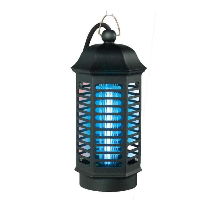 Insect Killer 6.5 Watts IK GP02