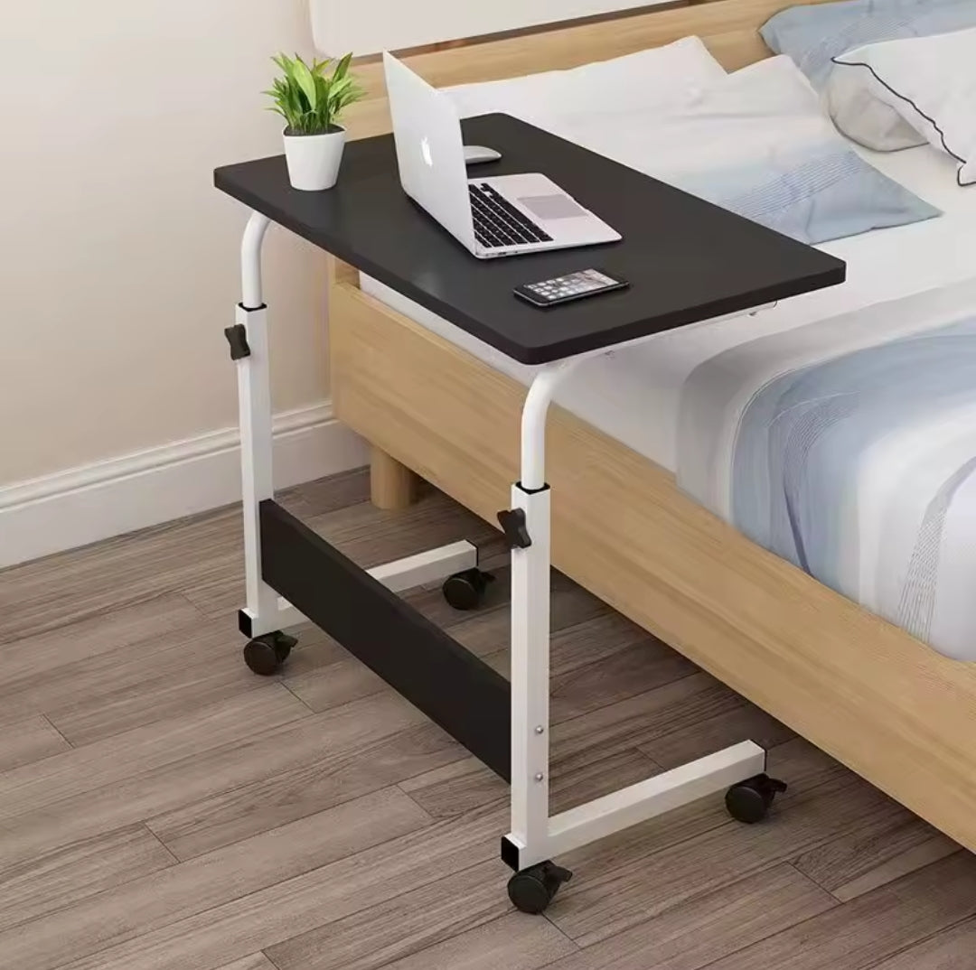 Adjustable Laptop Stand