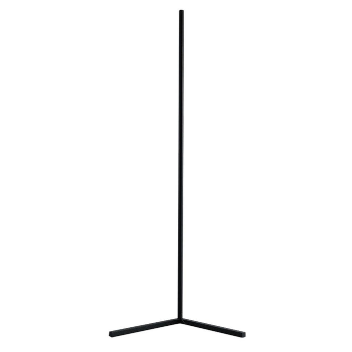Floor Lamp With Remote Control
LD B818-RG