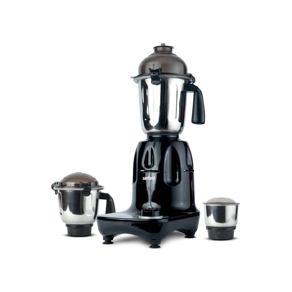 Sanford 3 in 1 Mixer Grinder Jar SF5911GM
