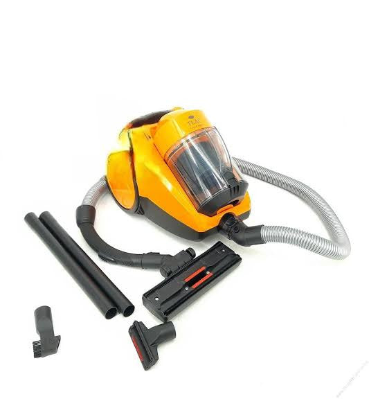 TLAC Dry Vacuum Sofa Carpet Cleaner JL-C4001
