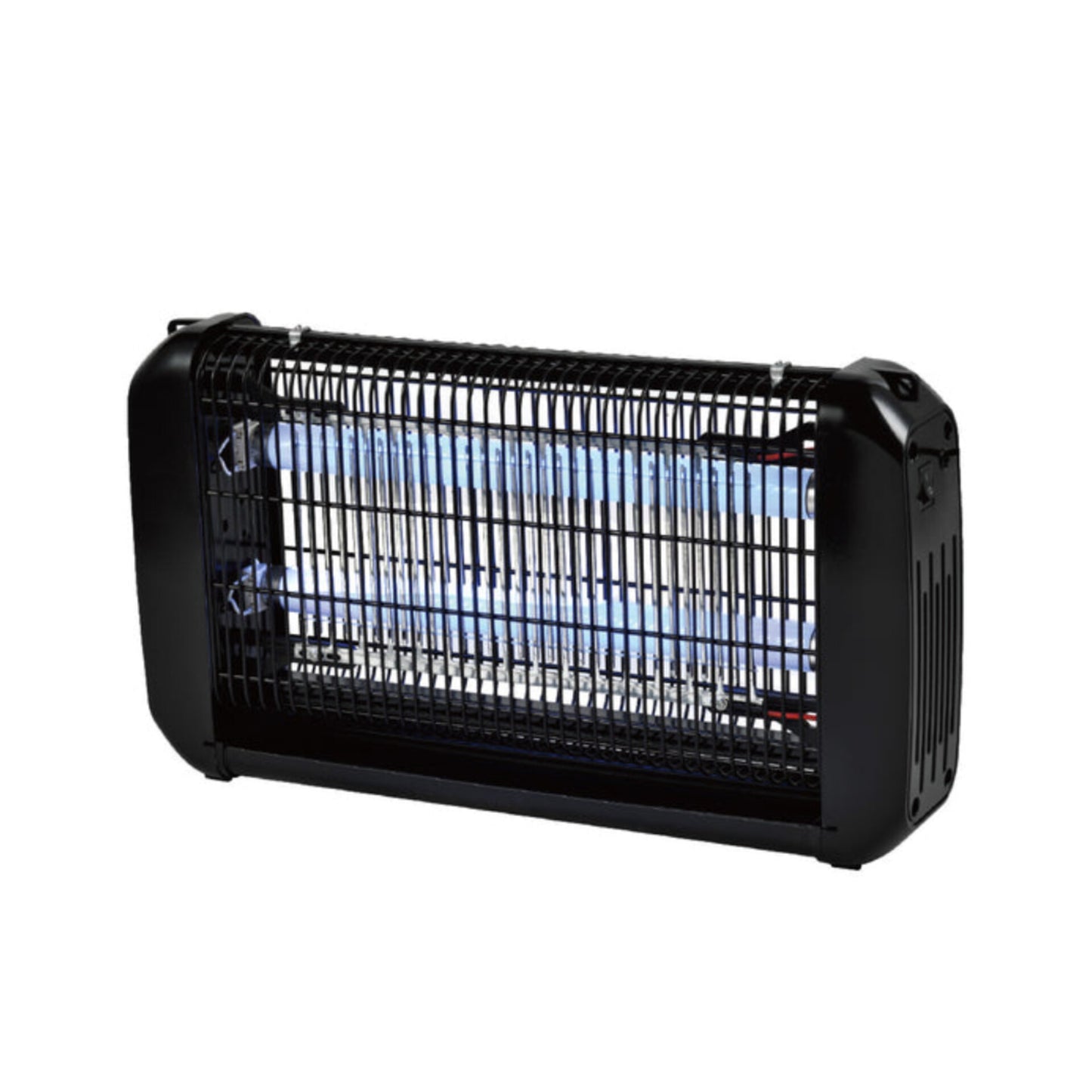 Eco-Friendly Electric Insect Killer With Malaria Protector IK 7039-20