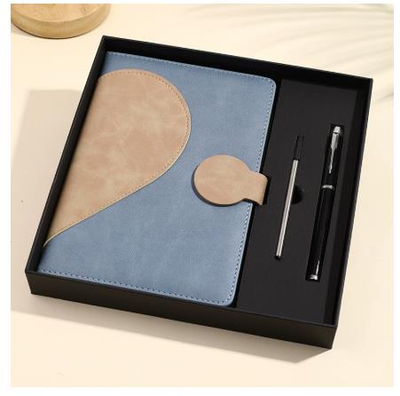 Executive Notebook Gift Sets