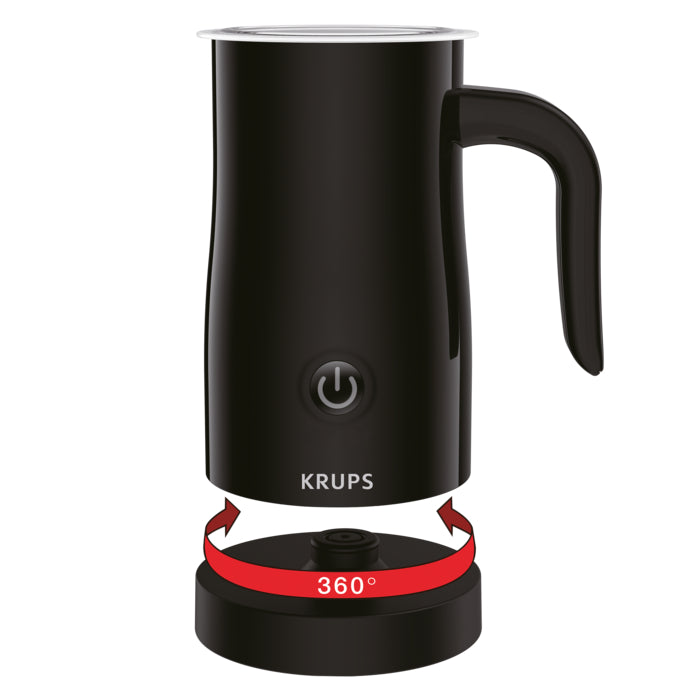 Krups Milk Frother XL100840