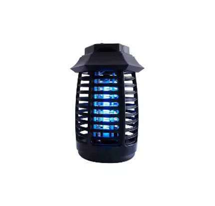 Electric UV LED Insect Zapper