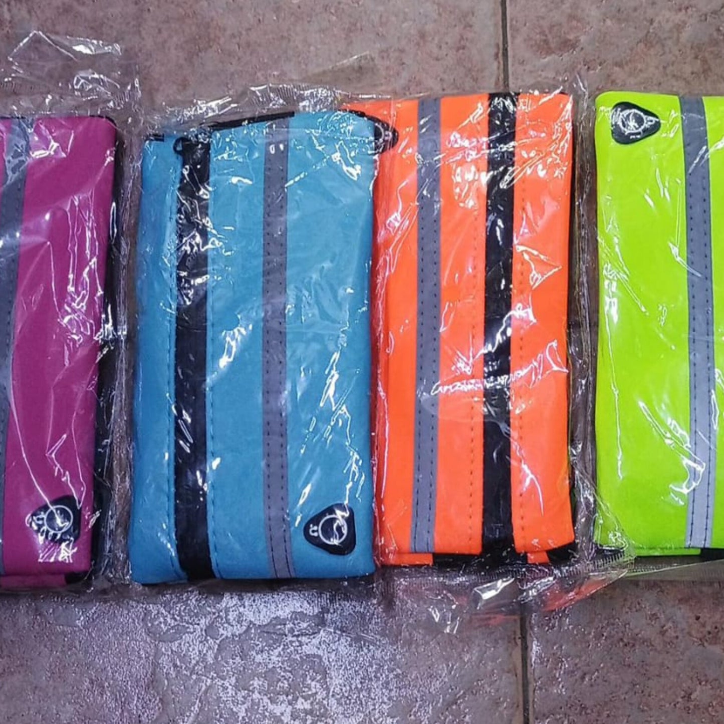 Waist Bag