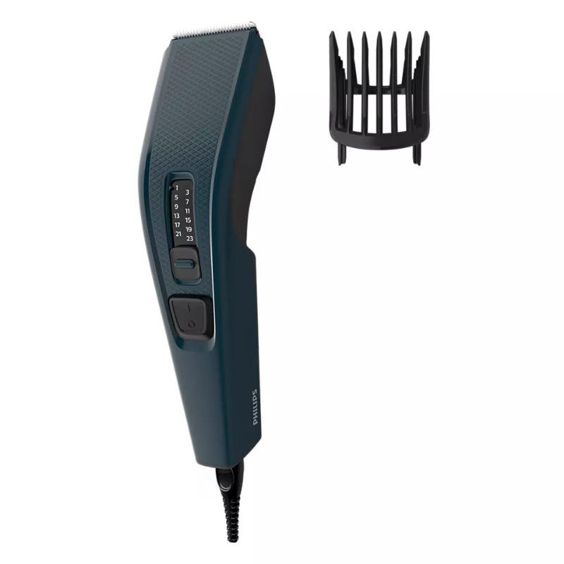 Philips Hair Clipper Series 3000 HC3505/15