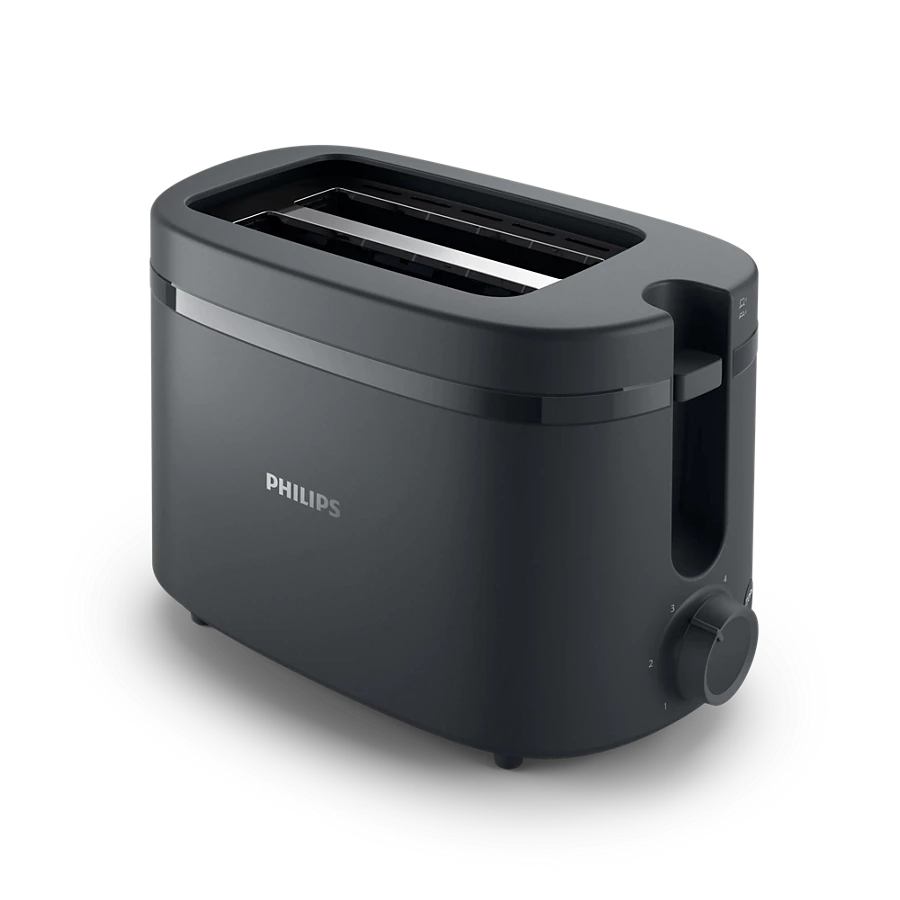 Philips 1000 Series Toaster HD2510/90