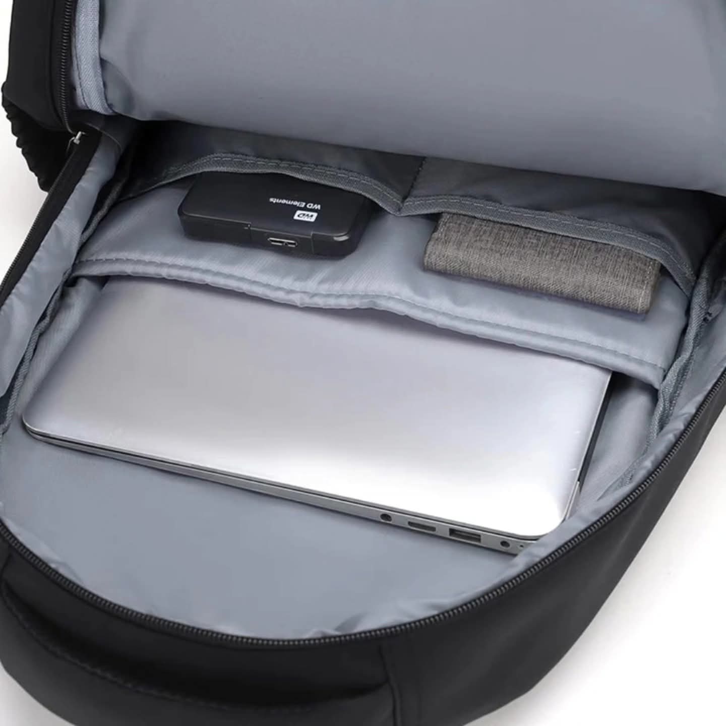 Office School Backpack