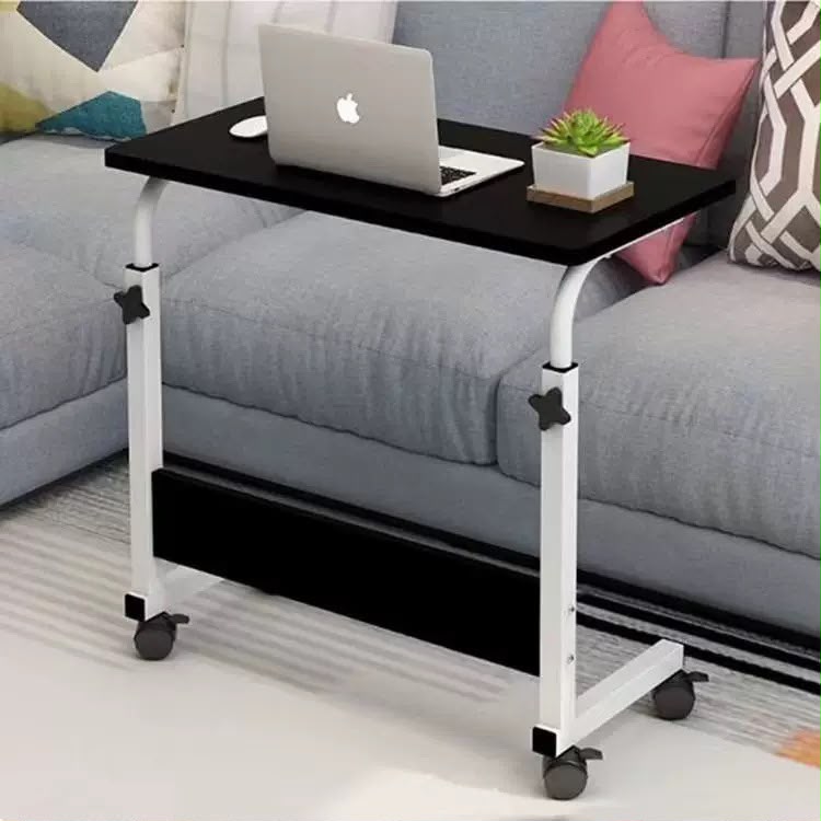 Adjustable Laptop Stand Table Desk