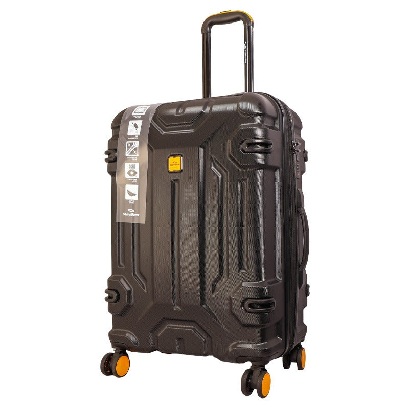3 in 1 Travel Suitcase