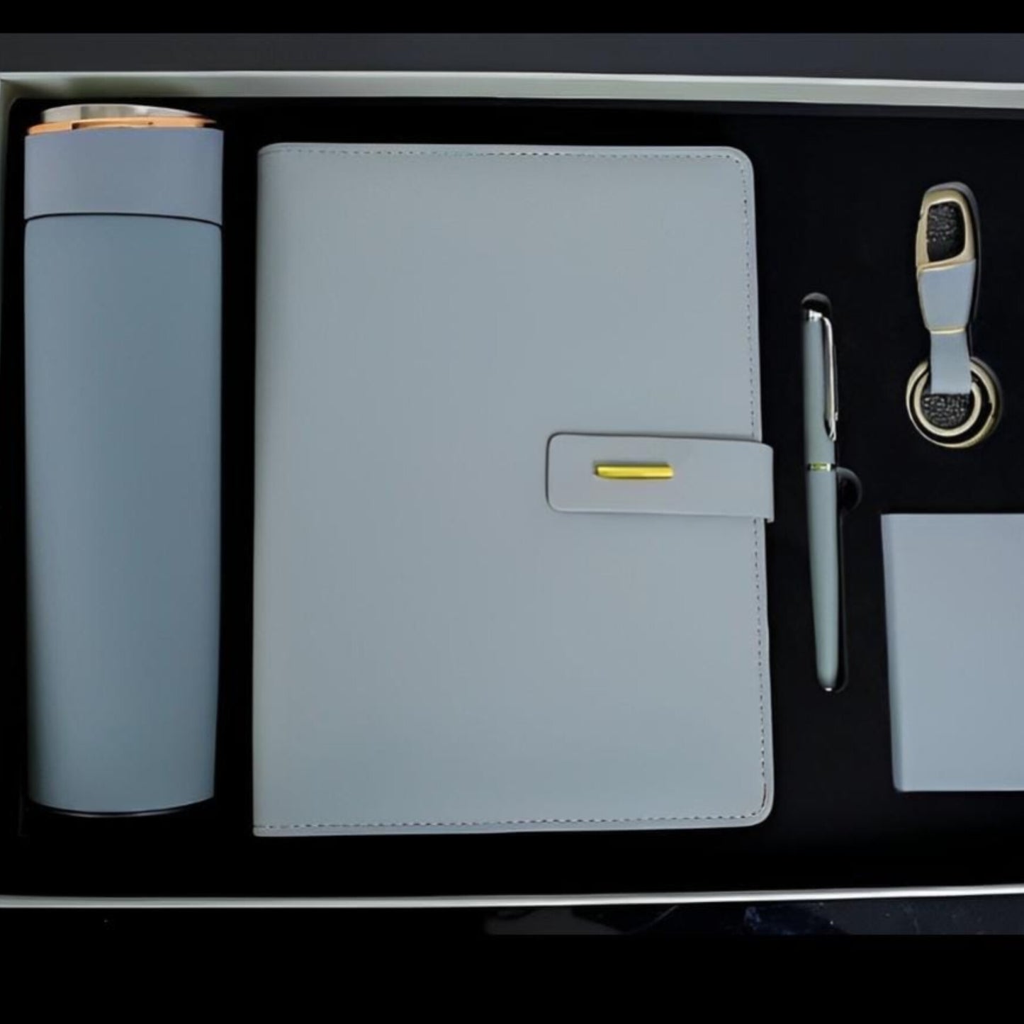 Executive Gift Set