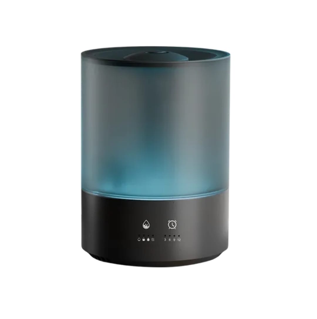 Oraimo smart diffuser