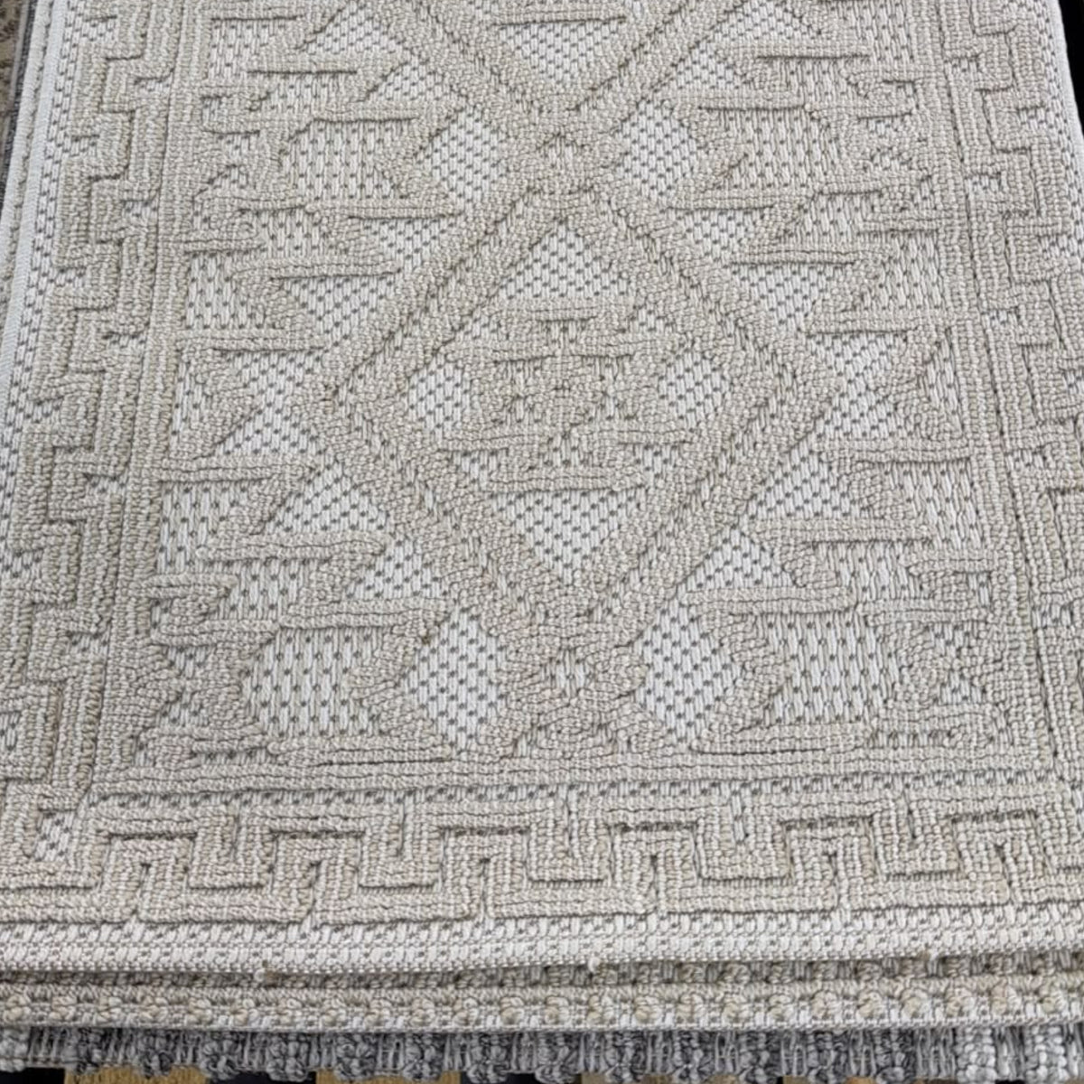 Woven Floor Runner (80 x 300 cm)