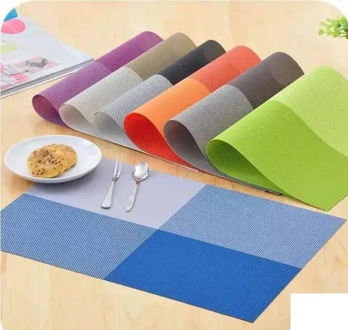 Table mat