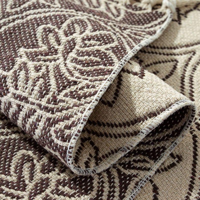 Dining Table Runner