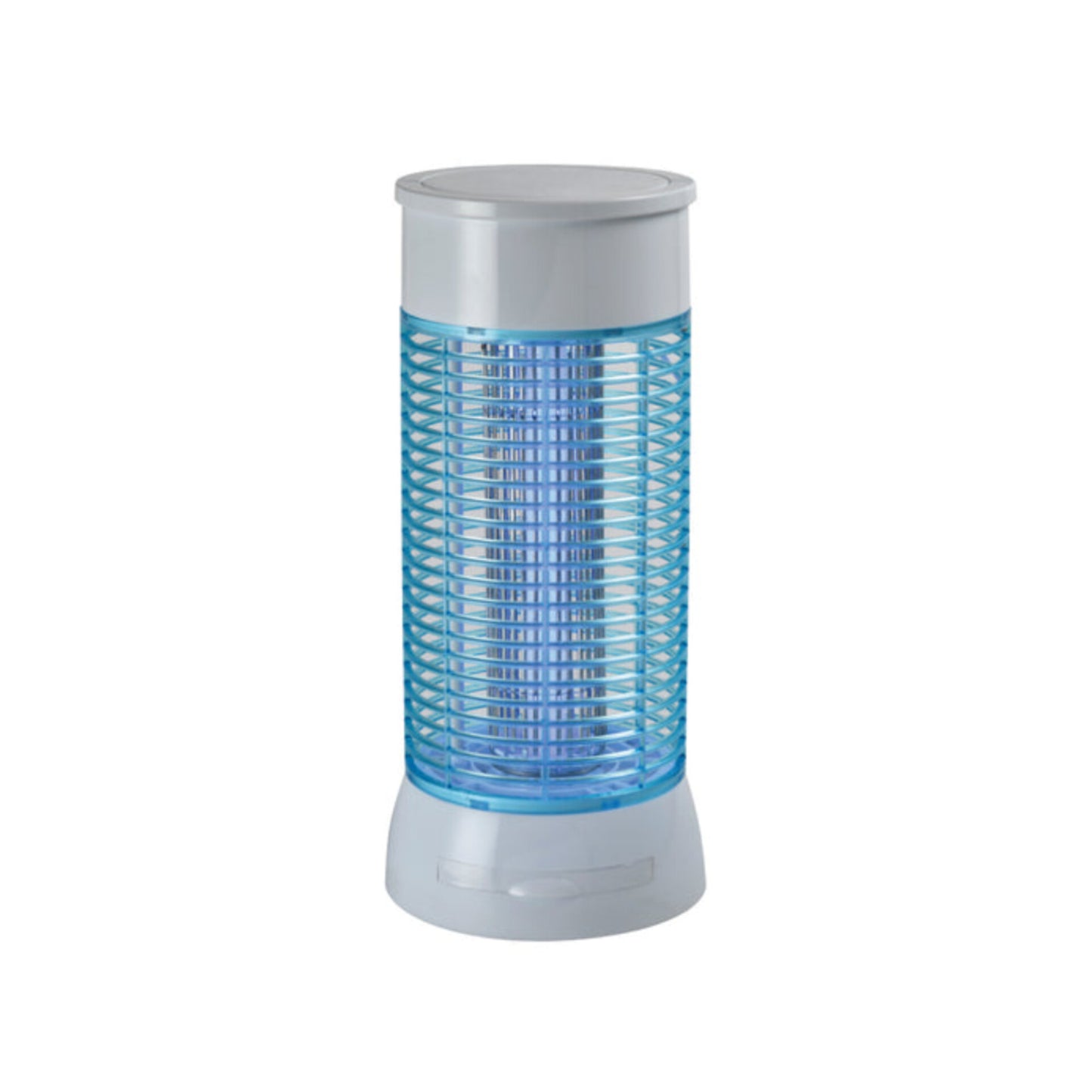 Electric Insect Killer Lamp 10 Watts IK 7071-10