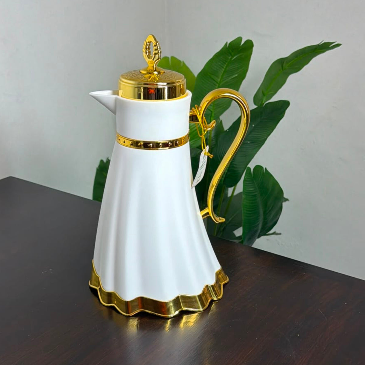 1Ltr Flask In Nairobi