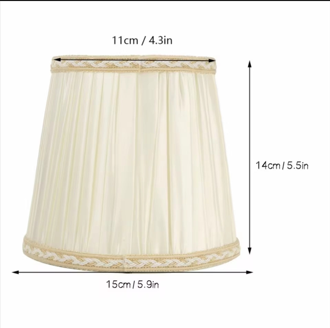 Light Ball Table Lamp - HT60