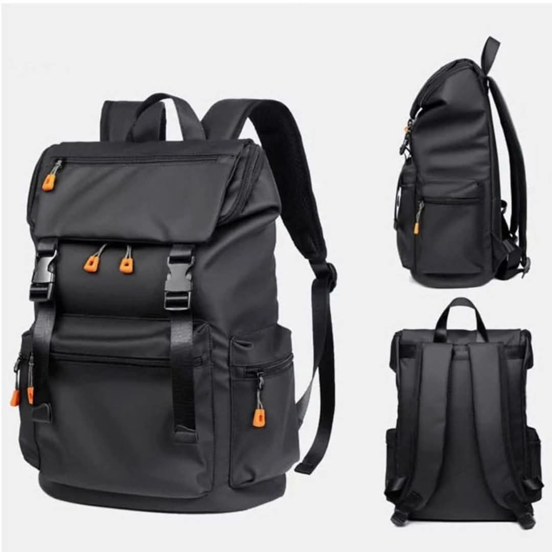 Kids Adult Laptop Backpack