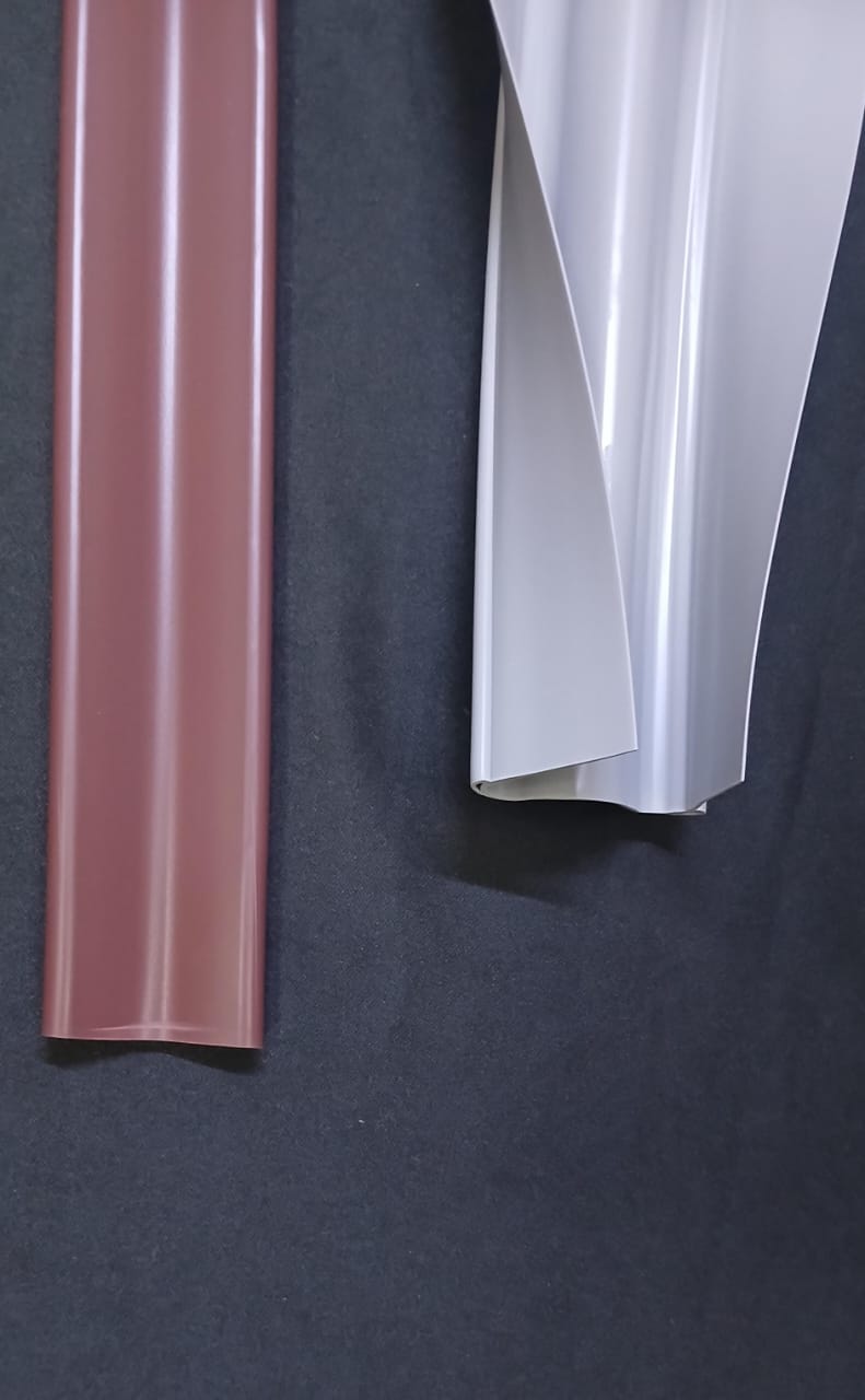 96cm Long Door Sealer Strip