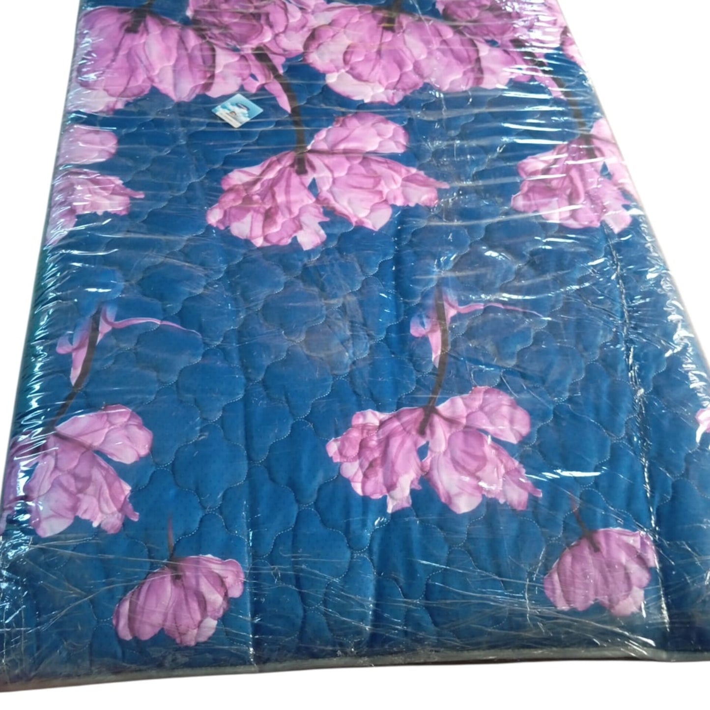 Comfort Mattress Topper