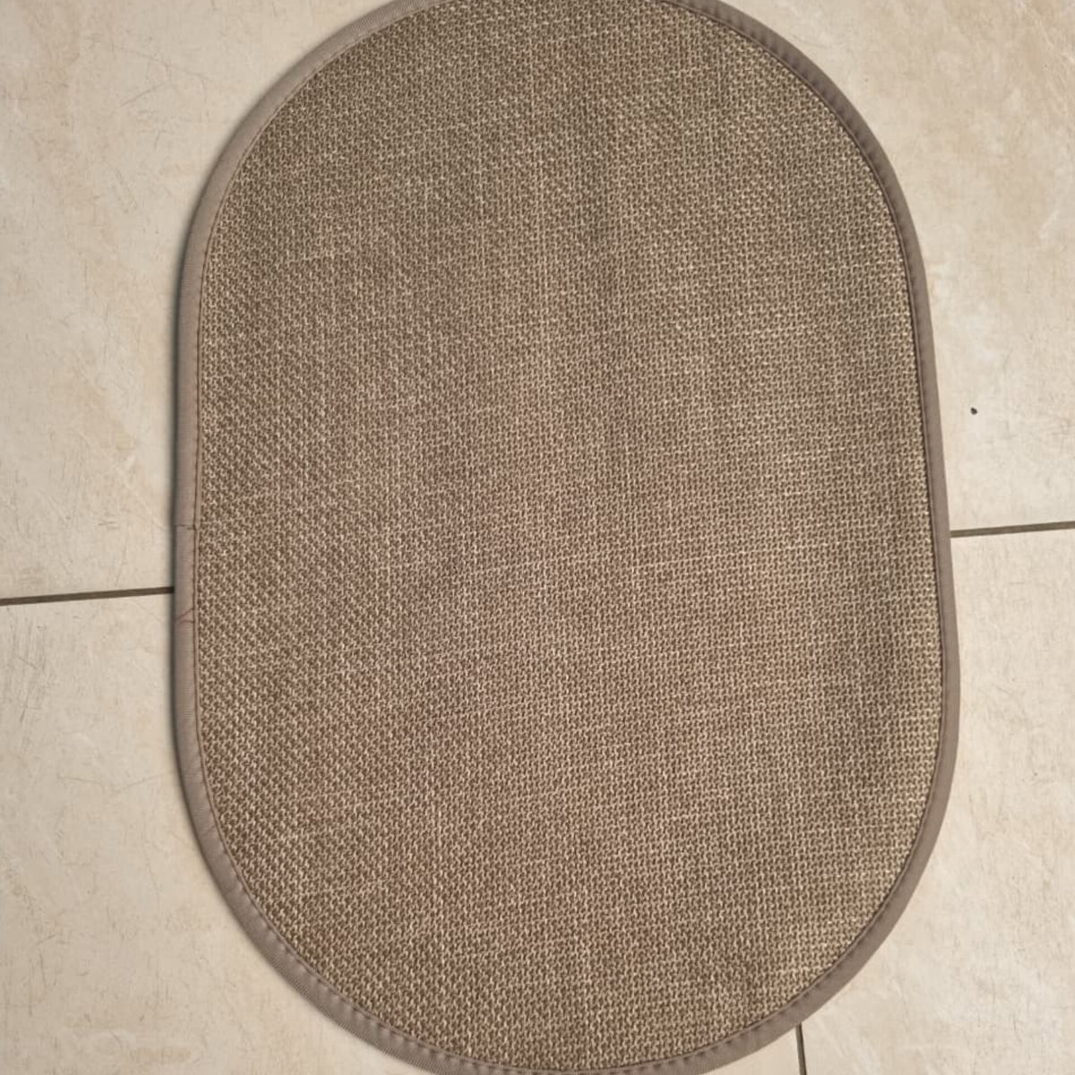 Absorbent Bathroom Mat In Nairobi