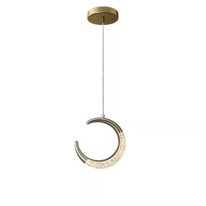 Led Pendant Light