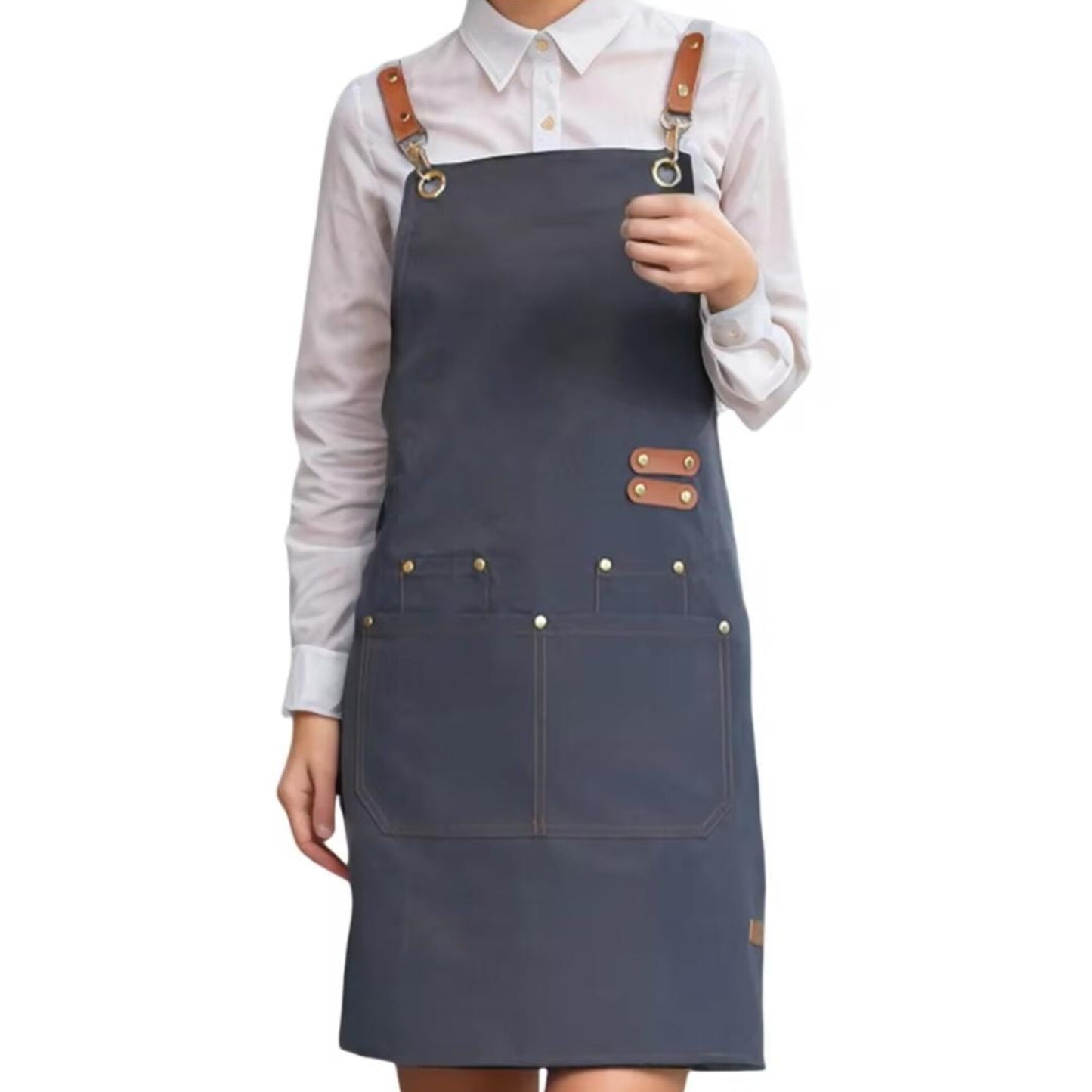 Kitchen Apron