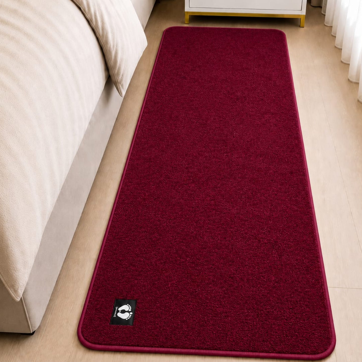 Bedside Mats