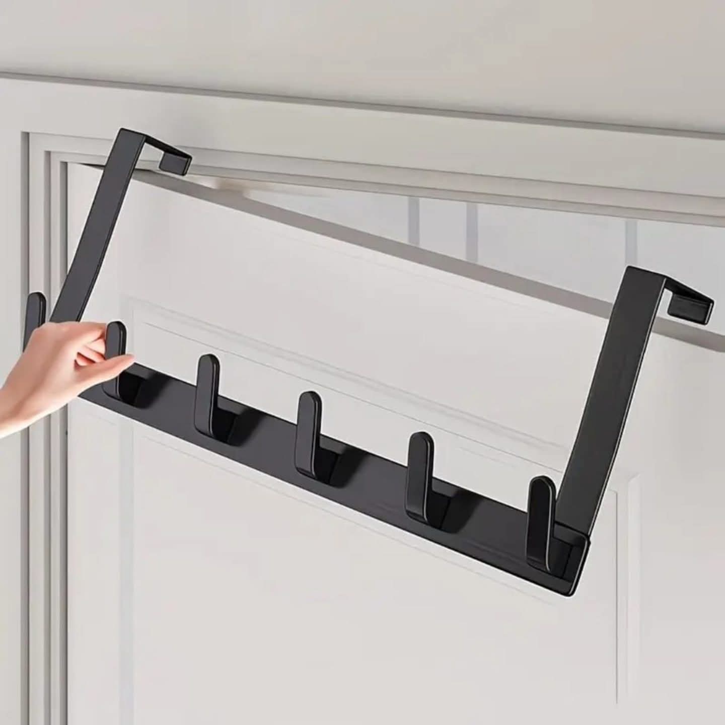 Over the Door Hanger