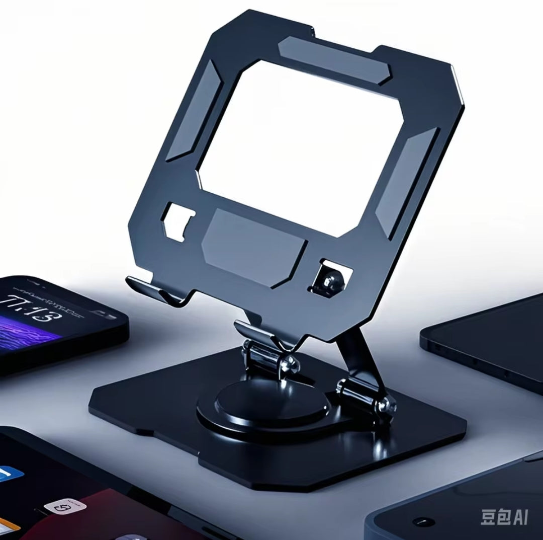 Desktop Phone Tablet Stand