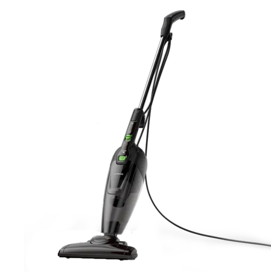 Oraimo vacuum cleaner
