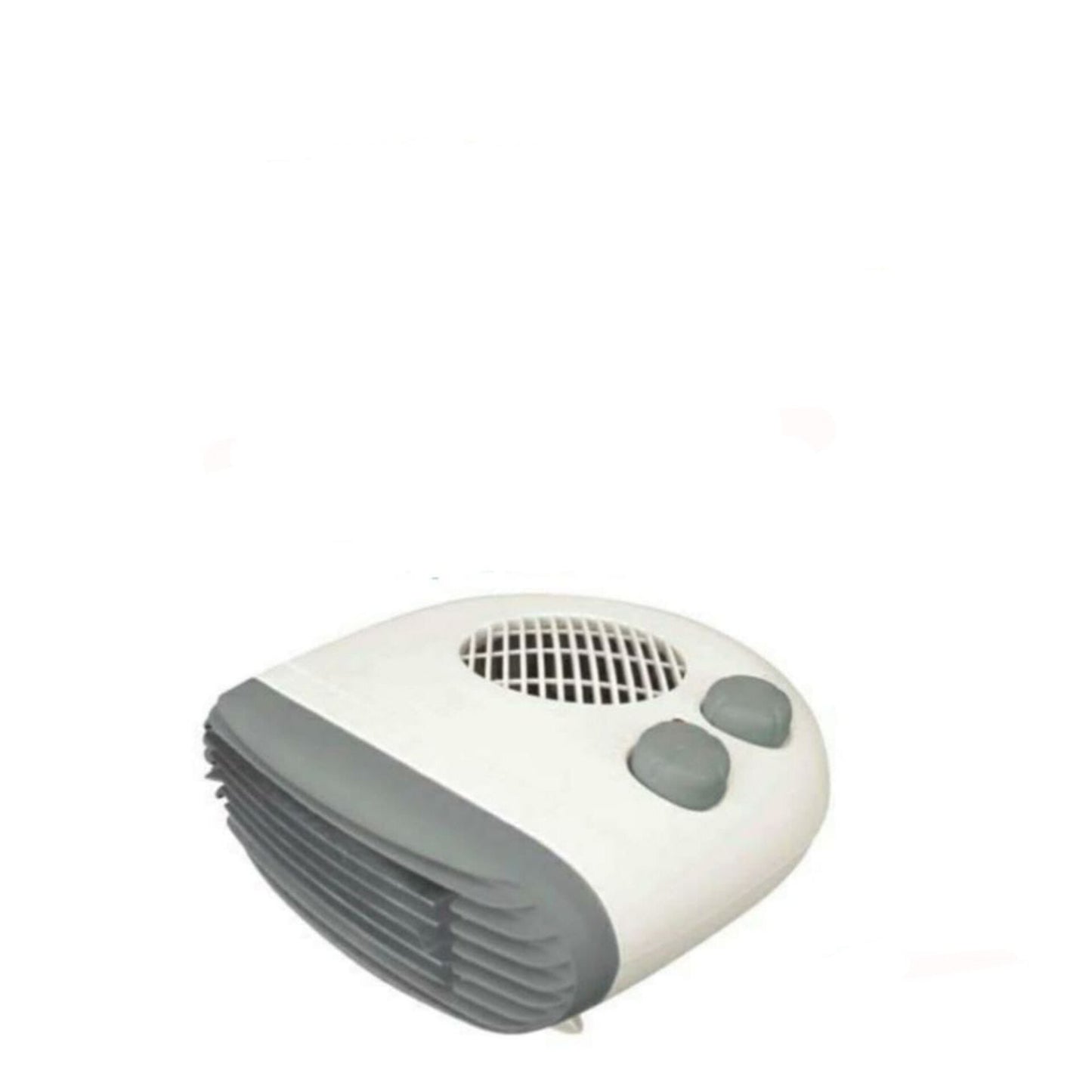 Premier office room heater