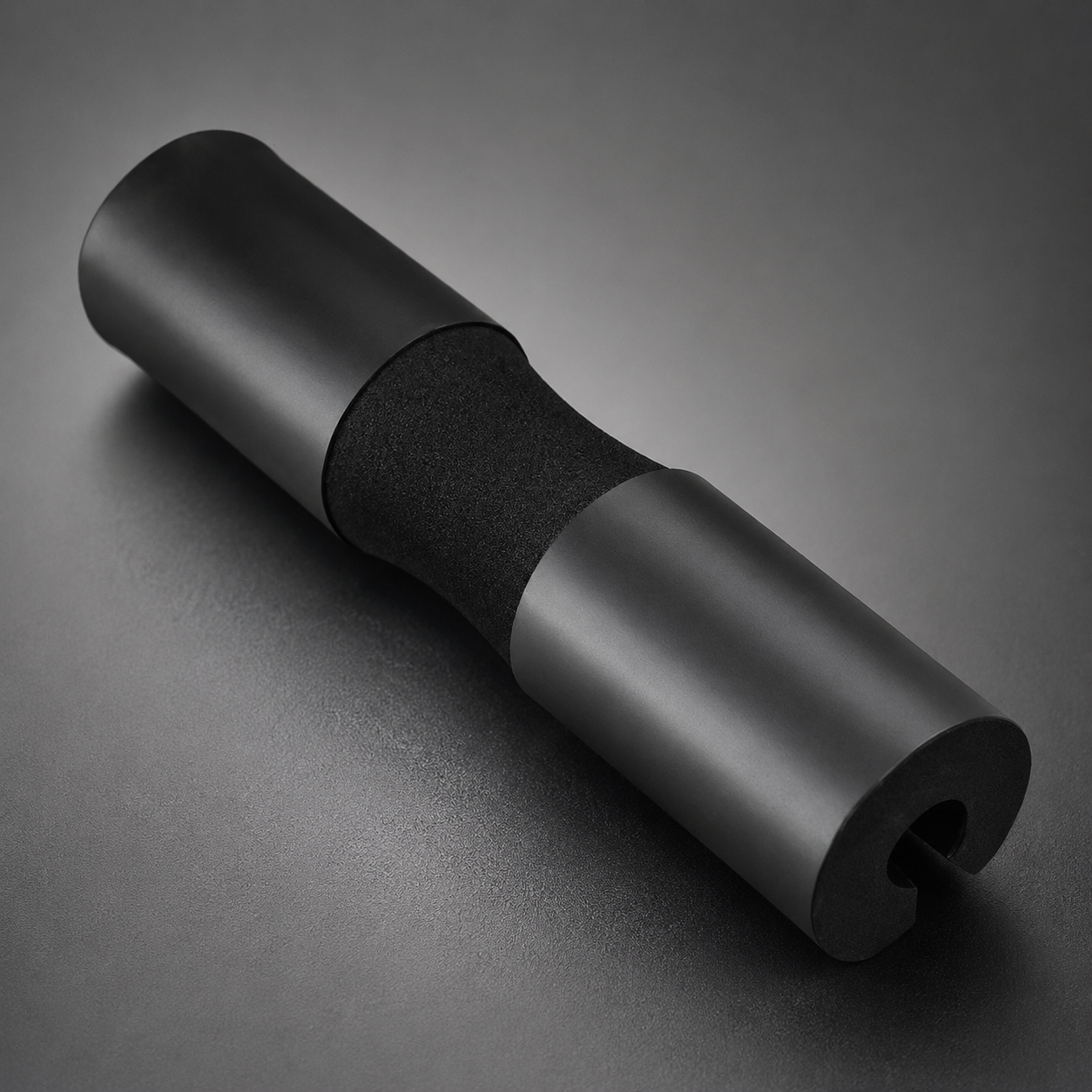 Barbell Squat Shoulder Pad Foam Cover